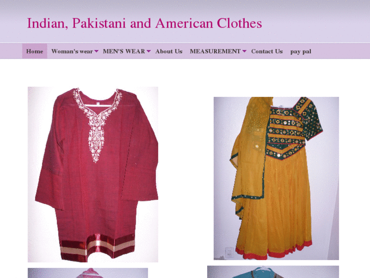 www.indianpakistanidesignerclothes.com