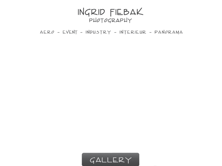 www.ingrid-fiebak.com