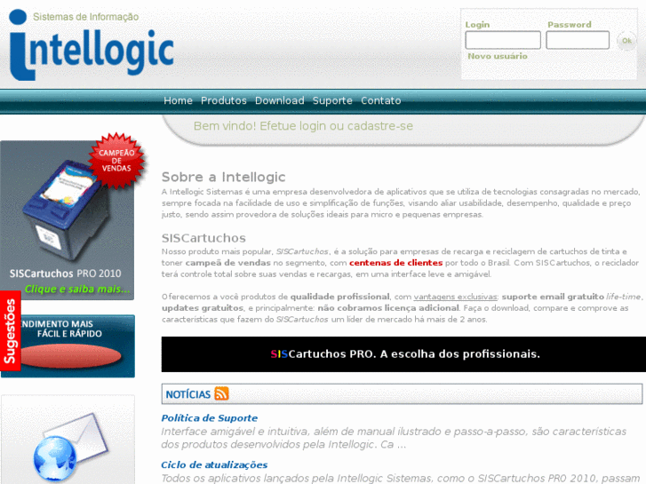 www.intellogic.net