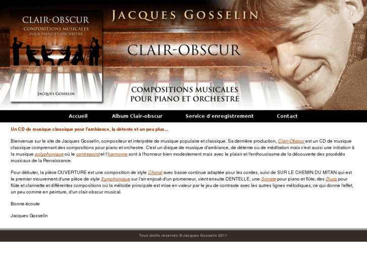 www.jacquesgosselin.com