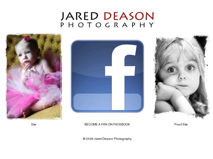 www.jareddeason.com