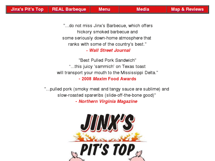 www.jinxsbarbecue.com