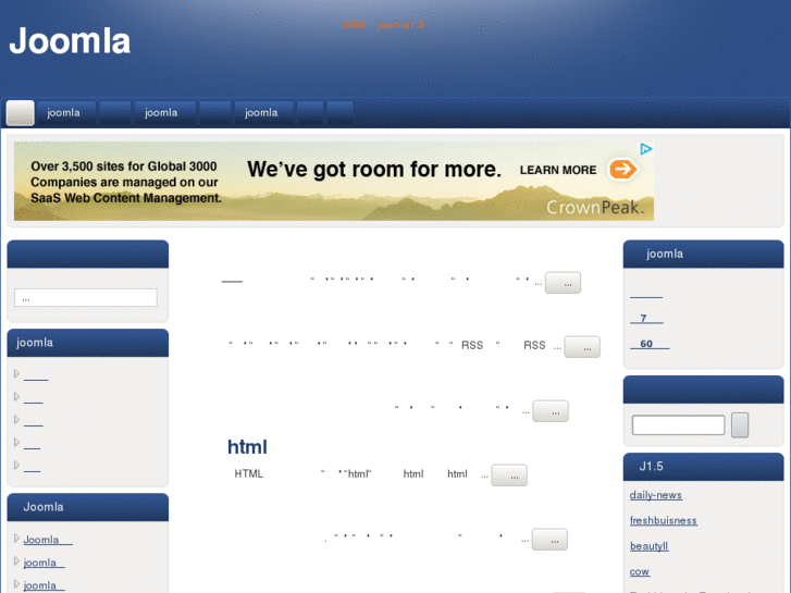 www.joomla1.net