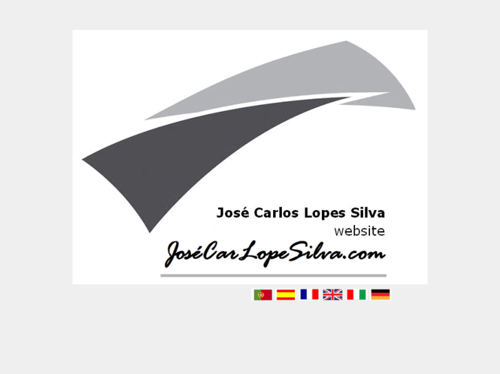 www.josecarlopesilva.com