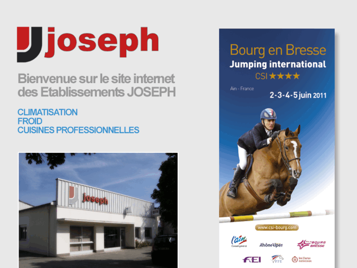 www.joseph-sas.com