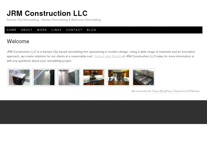 www.jrmconstructionllc.com