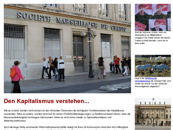 www.kapitalismus-online.de