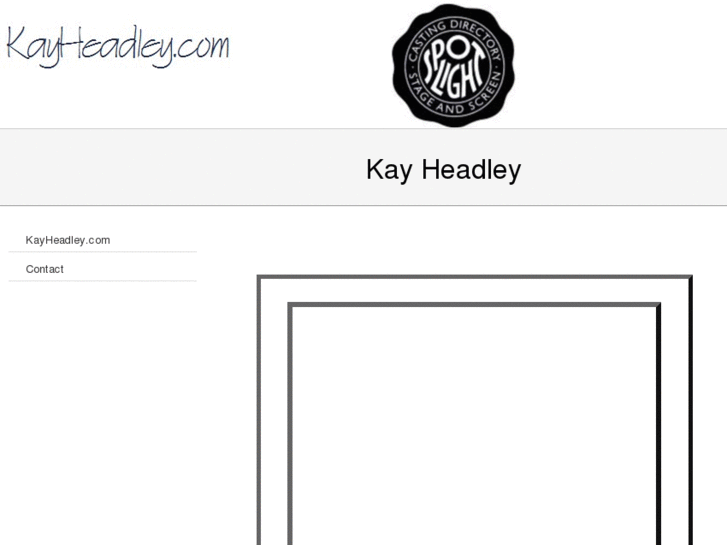 www.kayheadley.com