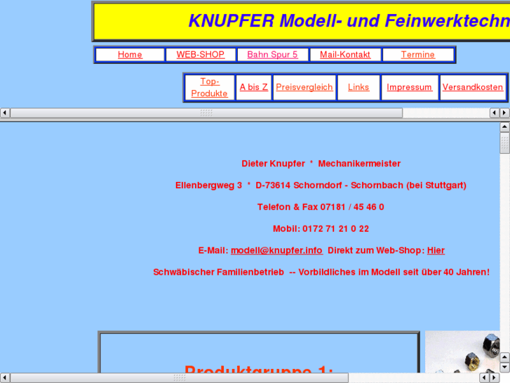 www.knupfer-grossbahn.de