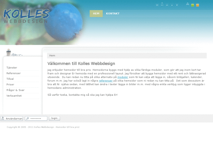 www.kolles.se