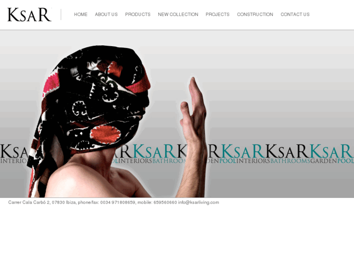 www.ksar-living.com