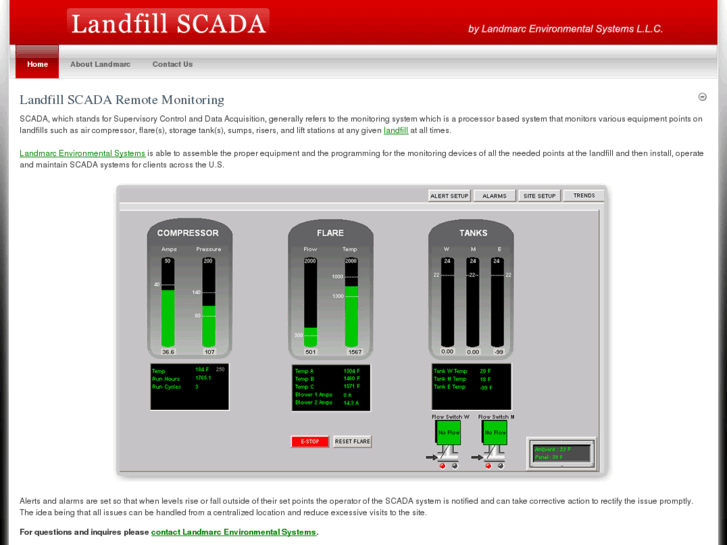 www.landfill-scada.com