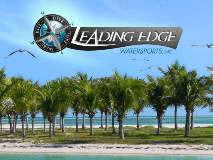 www.leadingedgewatersports.com