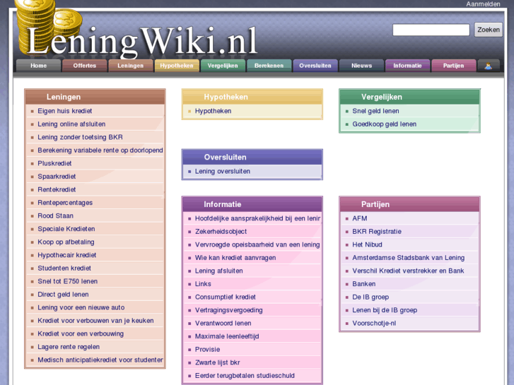 www.leningwiki.nl