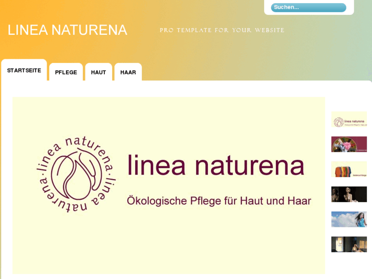 www.linea-naturena.com