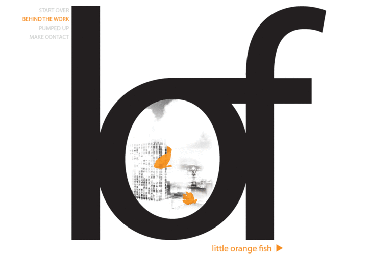 www.littleorangefish.com