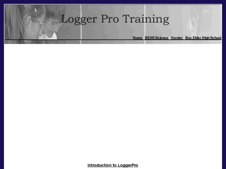 www.loggerprotraining.com