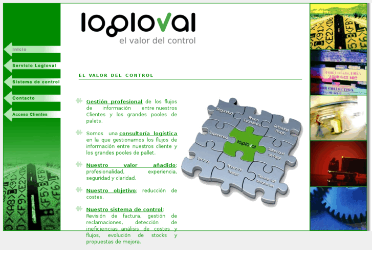 www.logloval.com