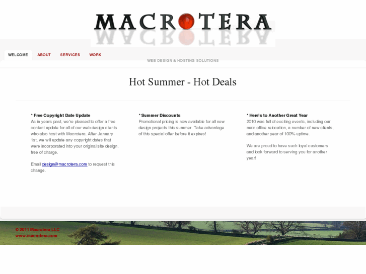 www.macrotera.net