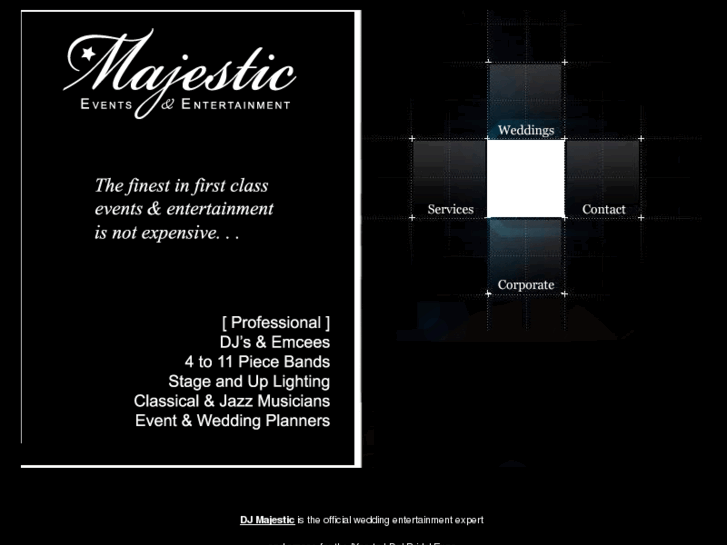 www.majesticee.com