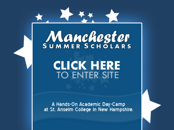 www.manchesterscholars.com