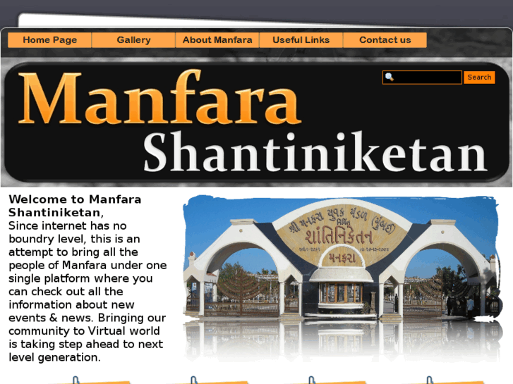 www.manfara.com