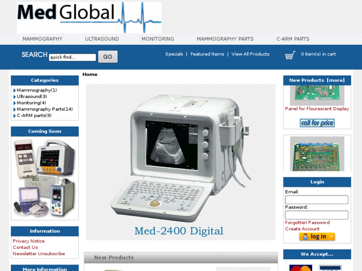 www.medglobalcorp.com