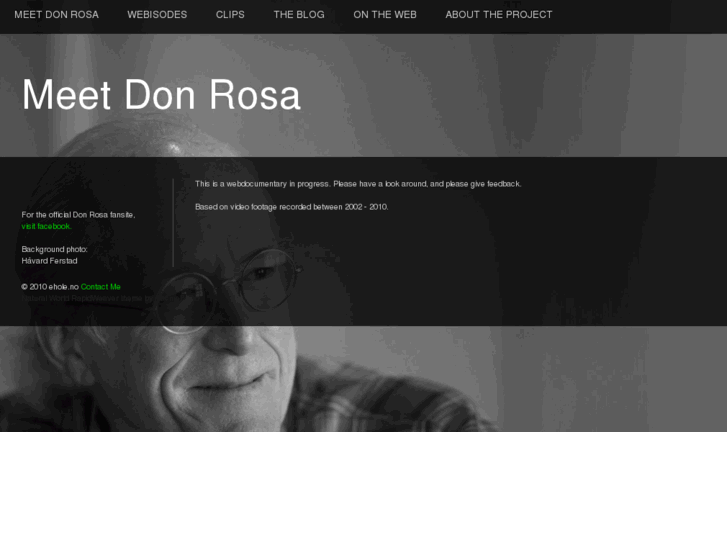 www.meetdonrosa.com