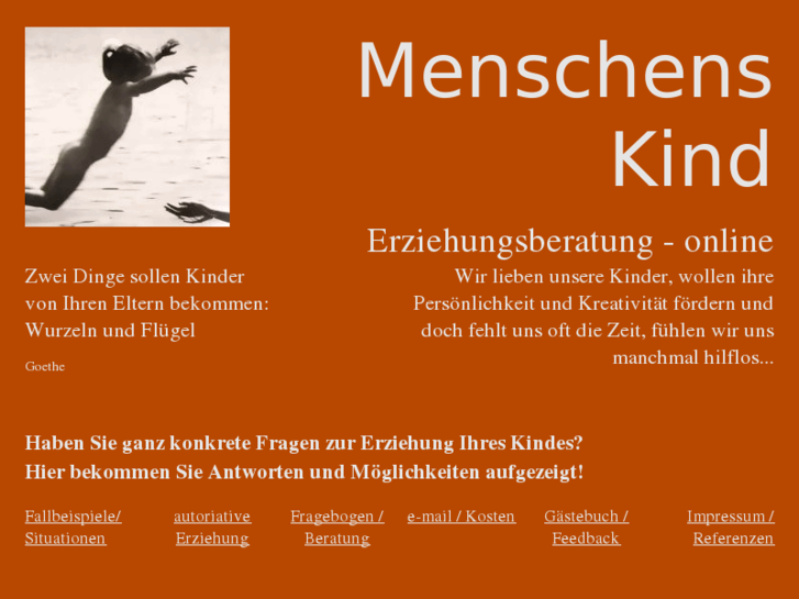 www.menschens-kinder.org