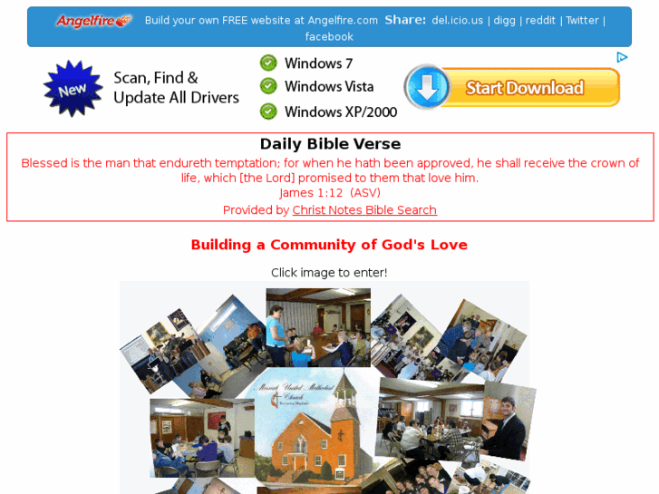 www.messiah-umc.org