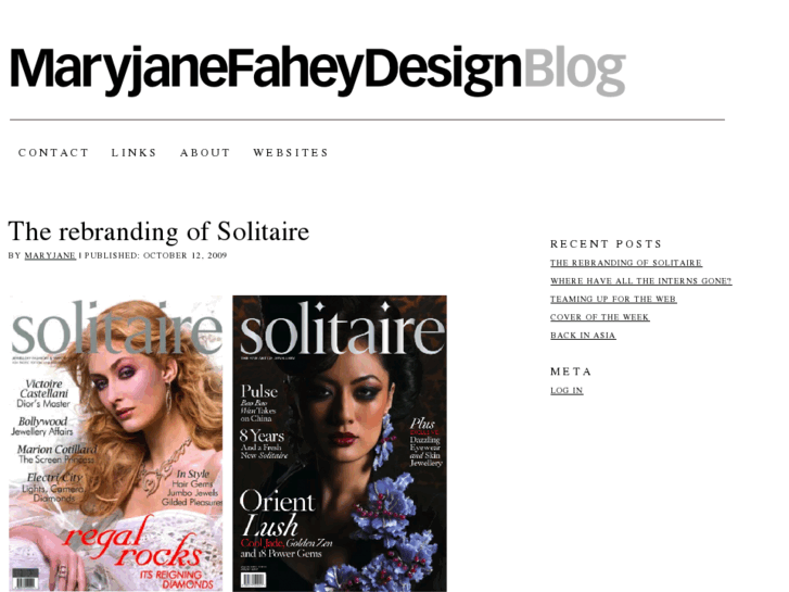 www.mjfaheydesignblog.com