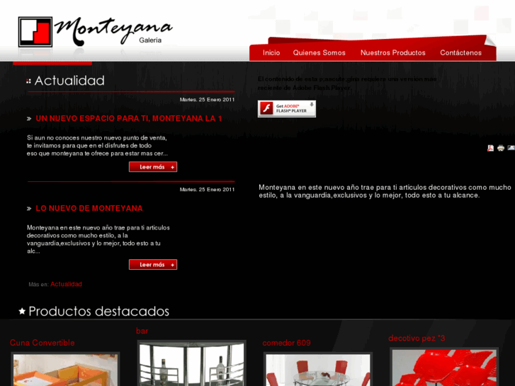 www.monteyana.com