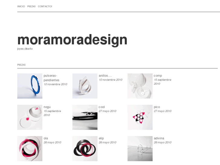 www.moramoradesign.com