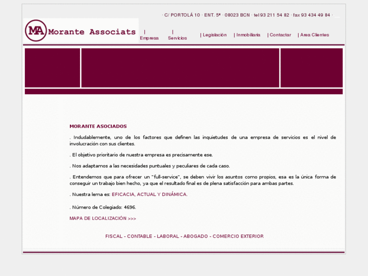 www.moranteasociados.com