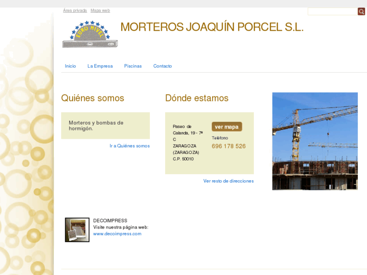 www.morterosjp.com