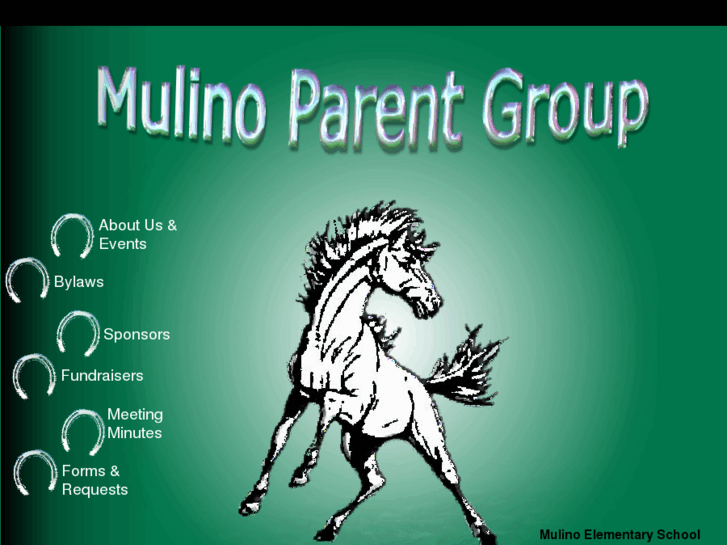 www.mulinoparentgroup.org