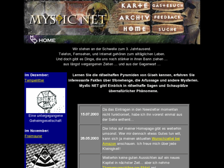 www.mysticnet.de