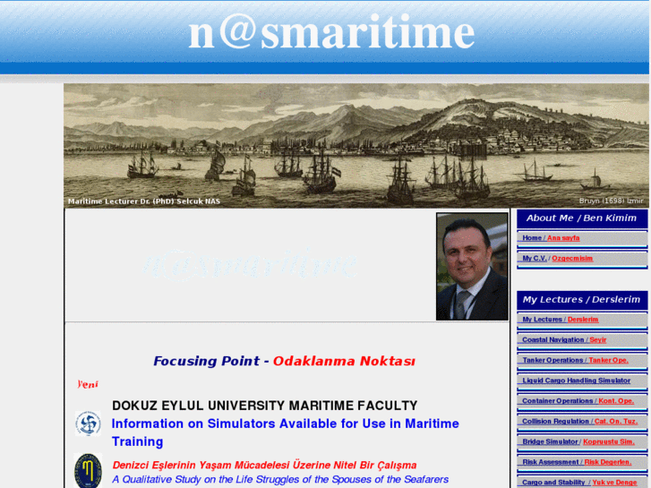 www.nasmaritime.com