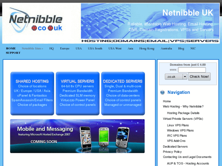 www.netnibble.co.uk