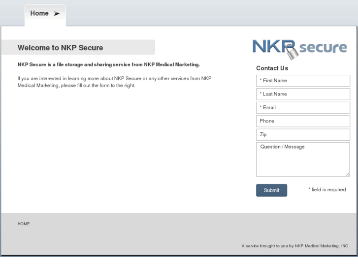 www.nkpsecure.com