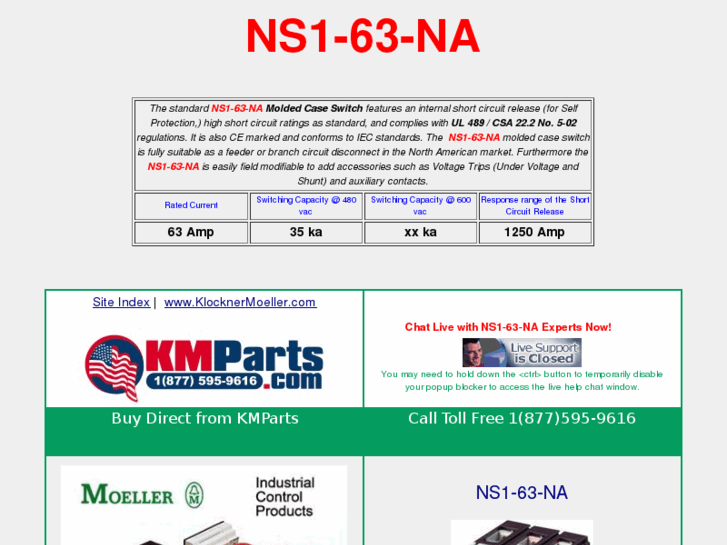 www.ns1-63-na.com