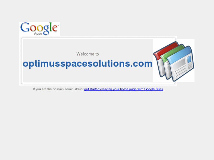 www.optimusspacesolutions.com