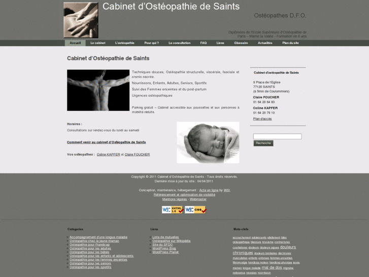 www.osteopathe-coulommiers.com