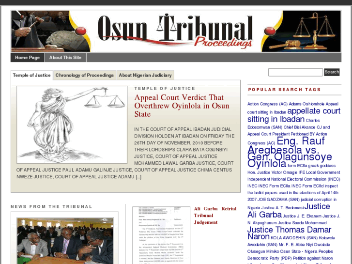 www.osuntribunalproceedings.com