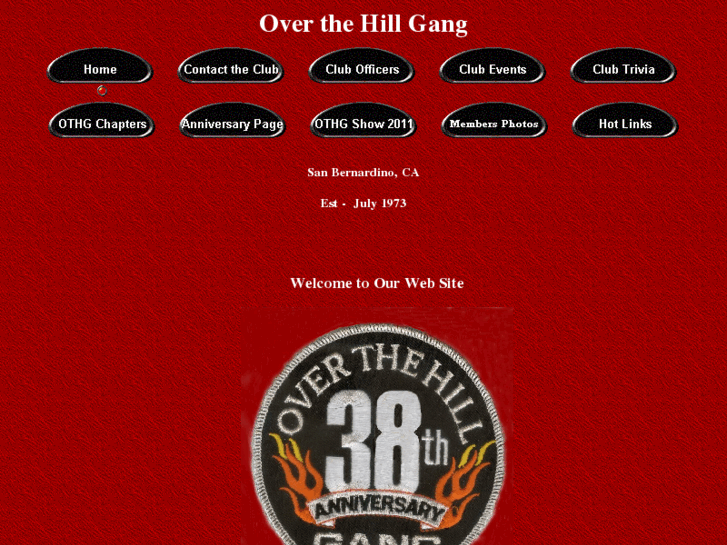 www.othg-sanbernardino.com