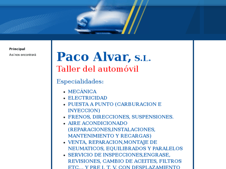 www.pacoalvar.com