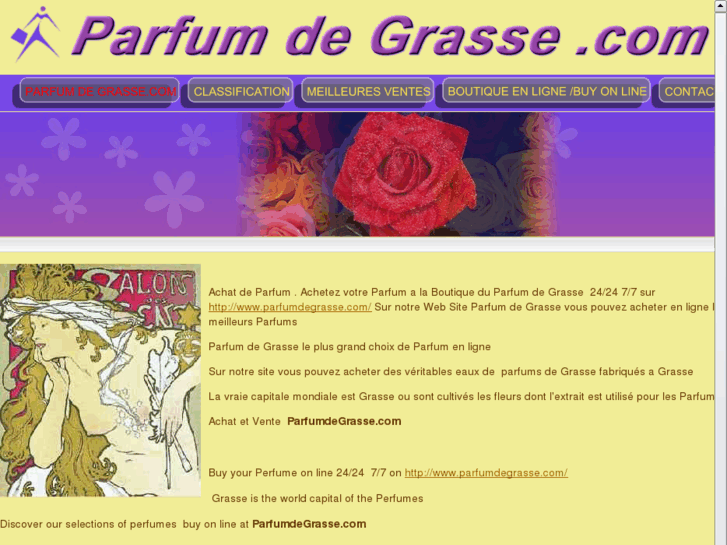 www.parfumdegrasse.com