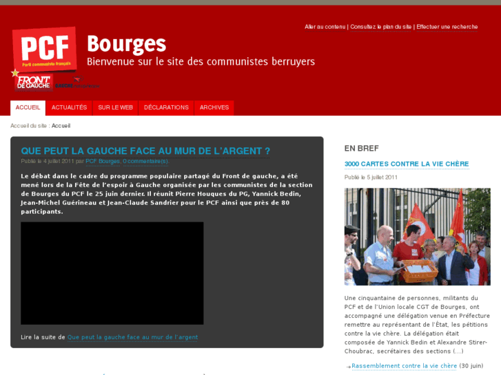 www.pcf-bourges.org