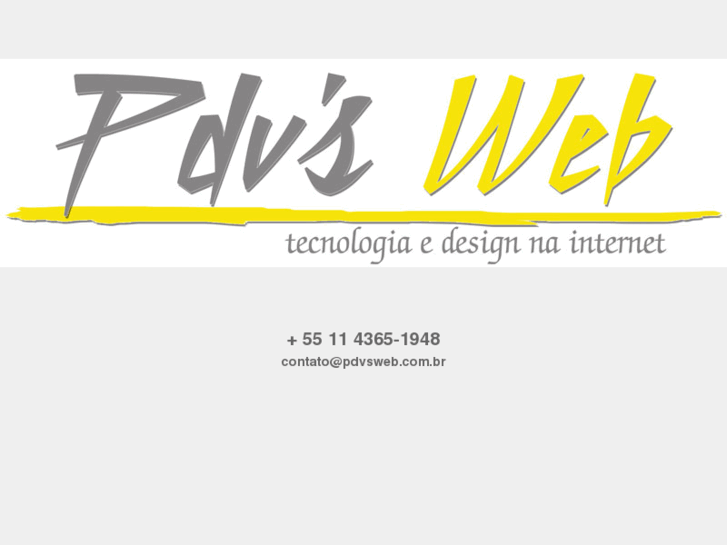 www.pdvsweb.net