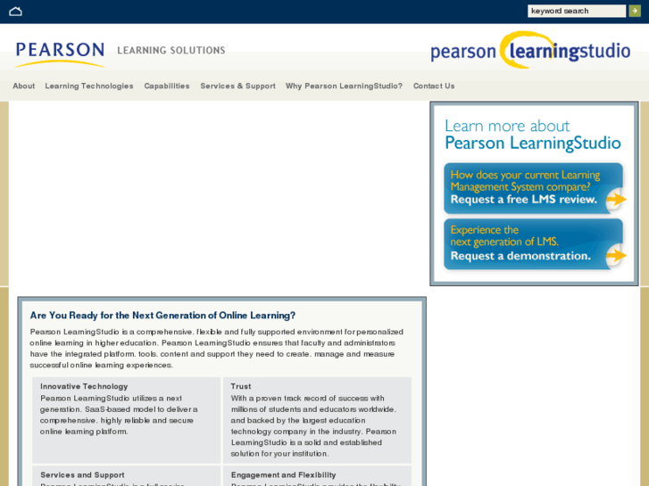 www.pearsonlearningstudiosuite.com